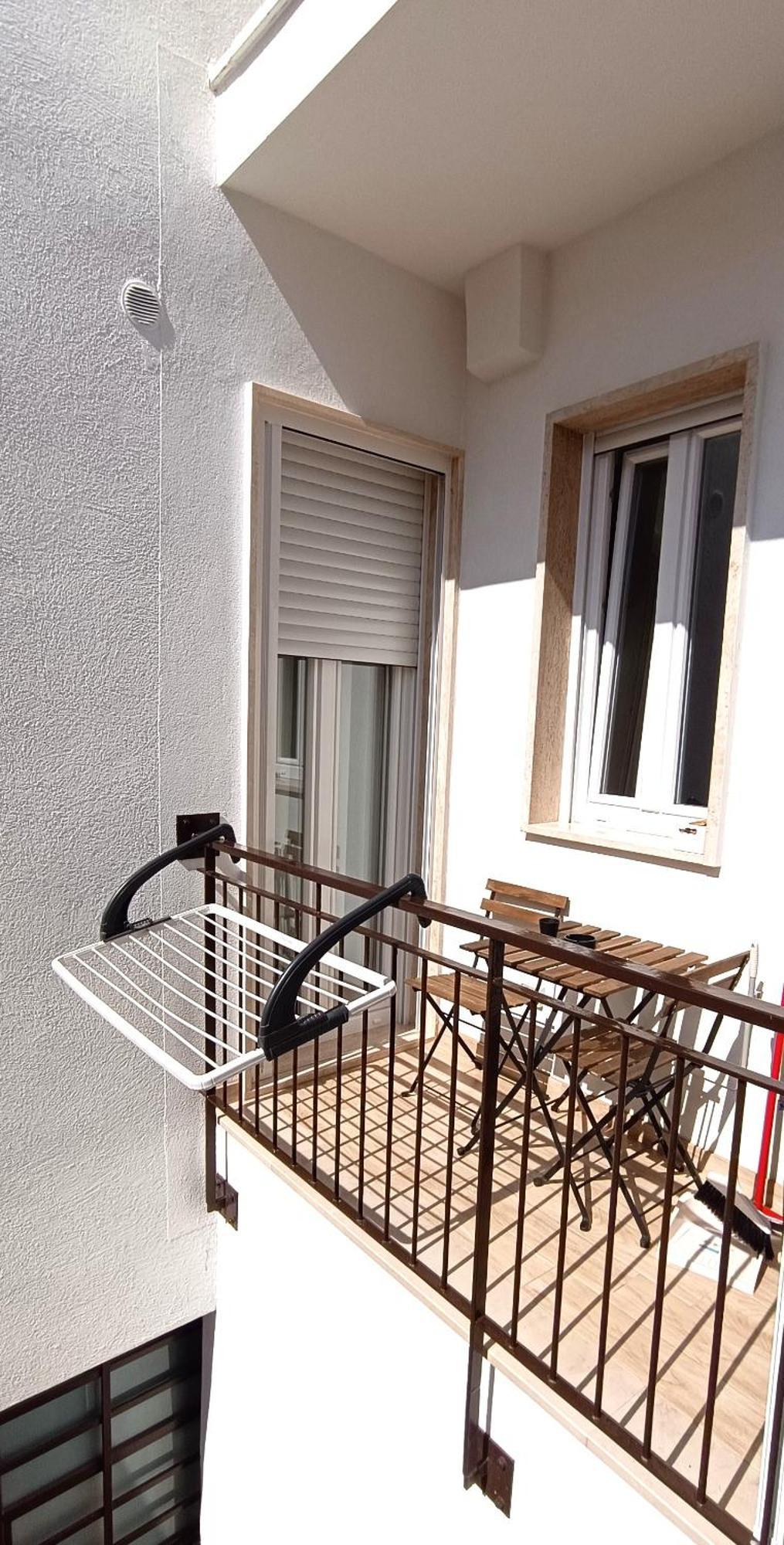 La Casa Di Mest Pepp مونوبولي المظهر الخارجي الصورة